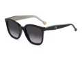 Carolina Herrera Sonnenbrille HER 0225/G/S BSC/9O