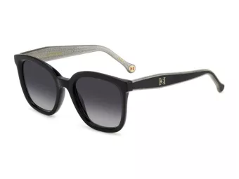 Carolina Herrera Sonnenbrille HER 0225/G/S BSC/9O