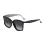 Carolina Herrera Sonnenbrille HER 0225/G/S BSC/9O