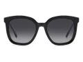 Carolina Herrera Sonnenbrille HER 0225/G/S BSC/9O