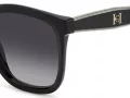 Carolina Herrera Sonnenbrille HER 0225/G/S BSC/9O