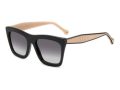 Carolina Herrera Sonnenbrille HER 0226/S 3H2/9O