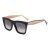 Carolina Herrera Sonnenbrille HER 0226/S 3H2/9O
