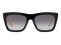 Carolina Herrera Sonnenbrille HER 0226/S 3H2/9O