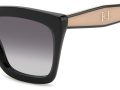 Carolina Herrera Sonnenbrille HER 0226/S 3H2/9O