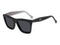 Carolina Herrera Sonnenbrille HER 0226/S BSC/IR
