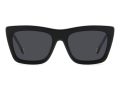 Carolina Herrera Sonnenbrille HER 0226/S BSC/IR