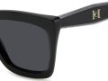 Carolina Herrera Sonnenbrille HER 0226/S BSC/IR