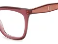Carolina Herrera Brillen HER 0228 0T5