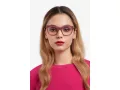 Carolina Herrera Brillen HER 0228 0T5