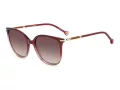 Carolina Herrera Sonnenbrille HER 0229/S 2OO/HA