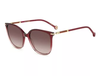 Carolina Herrera Sonnenbrille HER 0229/S 2OO/HA