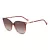 Carolina Herrera Sonnenbrille HER 0229/S 2OO/HA