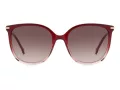 Carolina Herrera Sonnenbrille HER 0229/S 2OO/HA