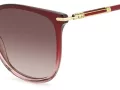 Carolina Herrera Sonnenbrille HER 0229/S 2OO/HA