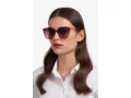 Carolina Herrera Sonnenbrille HER 0229/S 2OO/HA