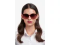 Carolina Herrera Sonnenbrille HER 0229/S 2OO/HA