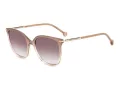 Carolina Herrera Sonnenbrille HER 0229/S FWM/3X