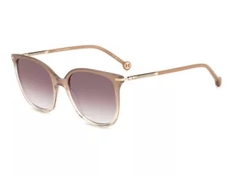 Carolina Herrera Sonnenbrille HER 0229/S FWM/3X