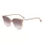 Carolina Herrera Sonnenbrille HER 0229/S FWM/3X