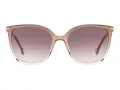 Carolina Herrera Sonnenbrille HER 0229/S FWM/3X