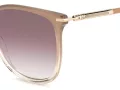 Carolina Herrera Sonnenbrille HER 0229/S FWM/3X