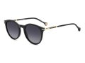 Carolina Herrera Sonnenbrille HER 0230/S 807/9O