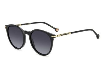 Carolina Herrera Sonnenbrille HER 0230/S 807/9O