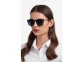 Carolina Herrera Sonnenbrille HER 0230/S 807/9O