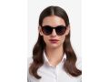 Carolina Herrera Sonnenbrille HER 0230/S 807/9O