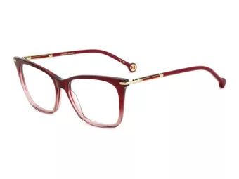 Carolina Herrera Brillen HER 0232 2OO