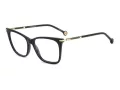 Carolina Herrera Brillen HER 0232 807