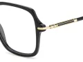 Carolina Herrera Brillen HER 0233 807