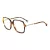 Carolina Herrera Brillen HER 0233 WR9