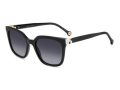 Carolina Herrera Sonnenbrille HER 0236/S 80S/9O