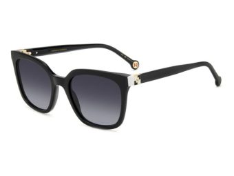 Carolina Herrera Sonnenbrille HER 0236/S 80S/9O