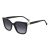 Carolina Herrera Sonnenbrille HER 0236/S 80S/9O