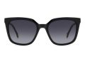 Carolina Herrera Sonnenbrille HER 0236/S 80S/9O