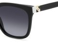 Carolina Herrera Sonnenbrille HER 0236/S 80S/9O