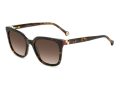 Carolina Herrera Sonnenbrille HER 0236/S O63/HA