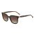 Carolina Herrera Sonnenbrille HER 0236/S O63/HA