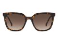 Carolina Herrera Sonnenbrille HER 0236/S O63/HA