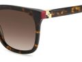 Carolina Herrera Sonnenbrille HER 0236/S O63/HA