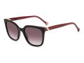 Carolina Herrera Sonnenbrille HER 0236/S OIT/3X