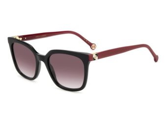 Carolina Herrera Sonnenbrille HER 0236/S OIT/3X