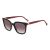 Carolina Herrera Sonnenbrille HER 0236/S OIT/3X
