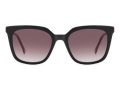 Carolina Herrera Sonnenbrille HER 0236/S OIT/3X
