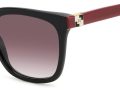 Carolina Herrera Sonnenbrille HER 0236/S OIT/3X