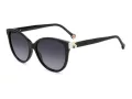 Carolina Herrera Sonnenbrille HER 0237/S 80S/9O