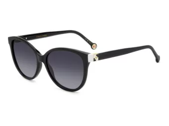 Carolina Herrera Sonnenbrille HER 0237/S 80S/9O